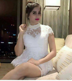 Escorts service in Delhi Delhi Escorts