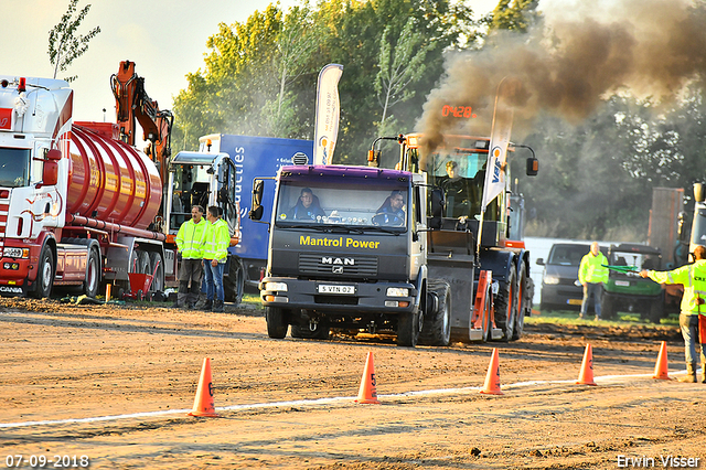 07-09-2018 Meeuwen 010-BorderMaker 07-09-2018 Meeuwen