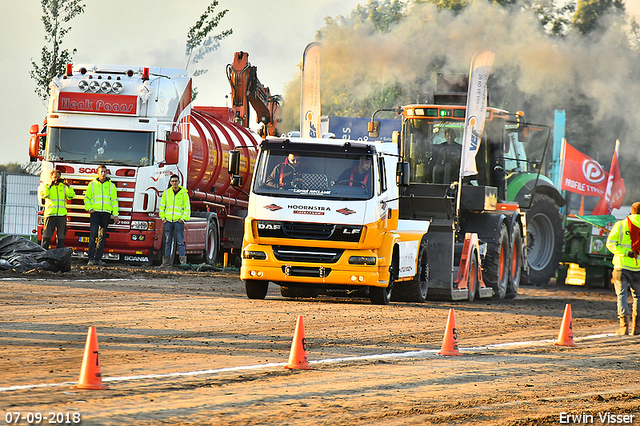 07-09-2018 Meeuwen 036-BorderMaker 07-09-2018 Meeuwen