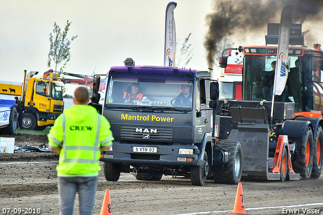 07-09-2018 Meeuwen 062-BorderMaker 07-09-2018 Meeuwen