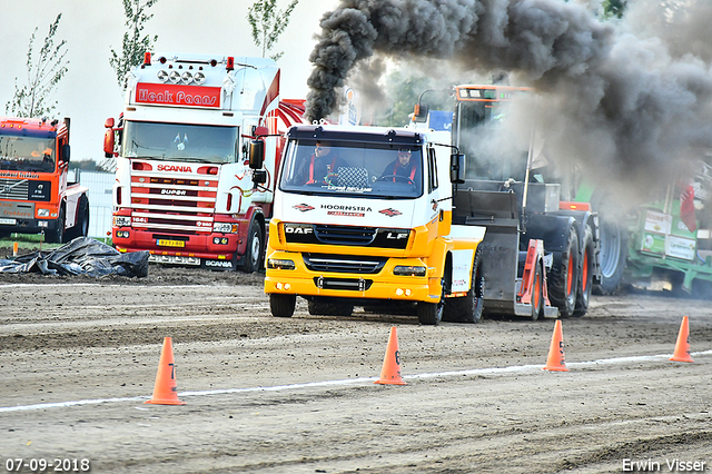 07-09-2018 Meeuwen 079-BorderMaker 07-09-2018 Meeuwen