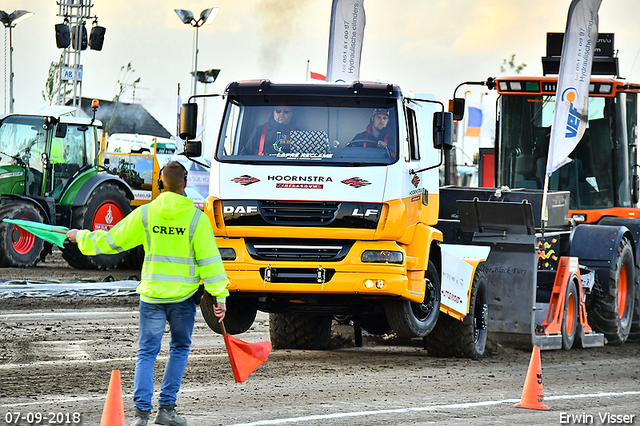 07-09-2018 Meeuwen 083-BorderMaker 07-09-2018 Meeuwen