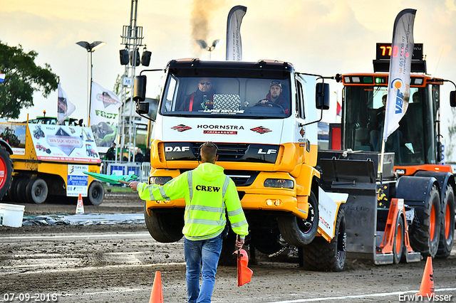 07-09-2018 Meeuwen 084-BorderMaker 07-09-2018 Meeuwen