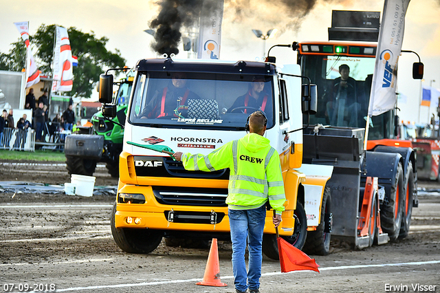 07-09-2018 Meeuwen 086-BorderMaker 07-09-2018 Meeuwen