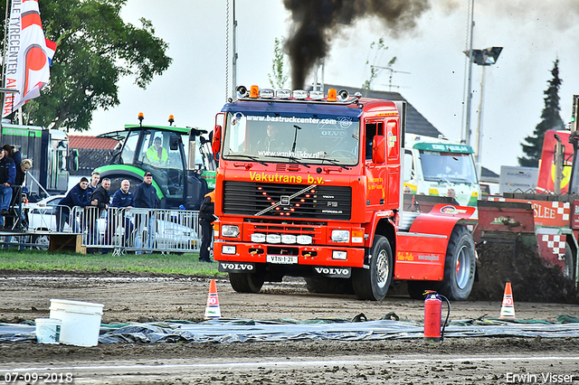 07-09-2018 Meeuwen 088-BorderMaker 07-09-2018 Meeuwen