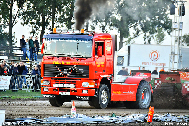 07-09-2018 Meeuwen 090-BorderMaker 07-09-2018 Meeuwen