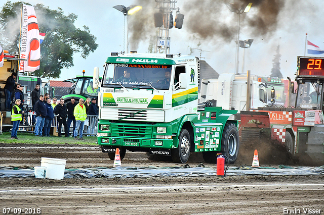 07-09-2018 Meeuwen 097-BorderMaker 07-09-2018 Meeuwen