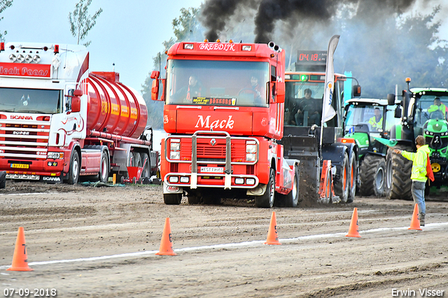 07-09-2018 Meeuwen 115-BorderMaker 07-09-2018 Meeuwen