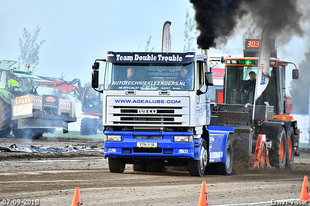 07-09-2018 Meeuwen 137-BorderMaker 07-09-2018 Meeuwen