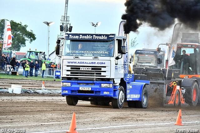 07-09-2018 Meeuwen 139-BorderMaker 07-09-2018 Meeuwen