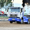 07-09-2018 Meeuwen 140-Bord... - 07-09-2018 Meeuwen