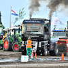 07-09-2018 Meeuwen 145-Bord... - 07-09-2018 Meeuwen