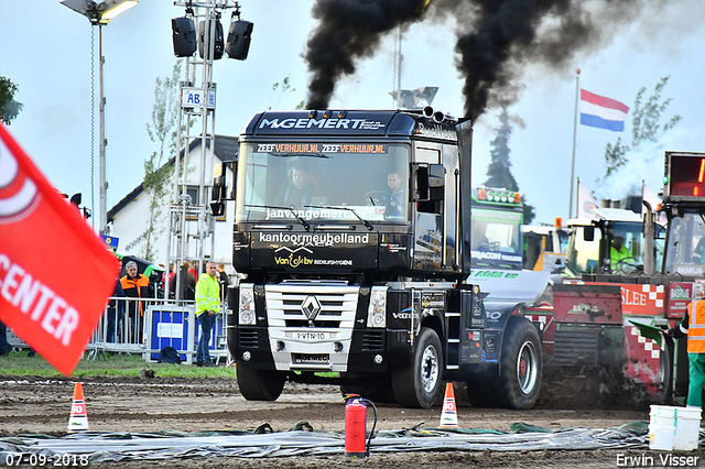 07-09-2018 Meeuwen 147-BorderMaker 07-09-2018 Meeuwen