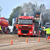 07-09-2018 Meeuwen 193-Bord... - 07-09-2018 Meeuwen