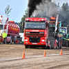 07-09-2018 Meeuwen 194-Bord... - 07-09-2018 Meeuwen