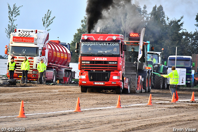 07-09-2018 Meeuwen 194-BorderMaker 07-09-2018 Meeuwen