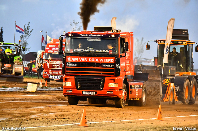 07-09-2018 Meeuwen 231-BorderMaker 07-09-2018 Meeuwen