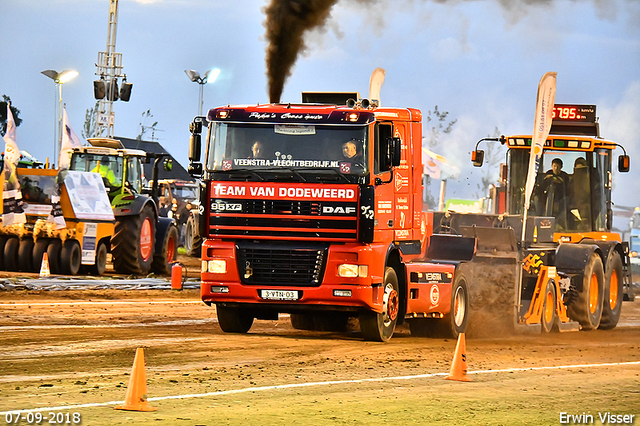 07-09-2018 Meeuwen 232-BorderMaker 07-09-2018 Meeuwen