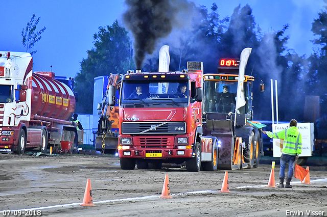 07-09-2018 Meeuwen 243-BorderMaker 07-09-2018 Meeuwen