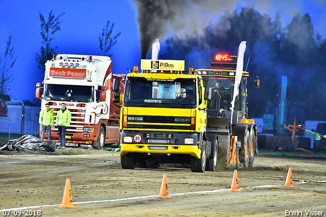 07-09-2018 Meeuwen 280-BorderMaker 07-09-2018 Meeuwen