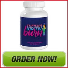 https://www.supplementwarriors lydiabwong
