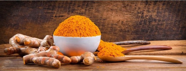 https://healthsupplementzone https://healthsupplementzone.com/smarter-nutrition-curcumin/