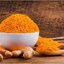 https://healthsupplementzone - https://healthsupplementzone.com/smarter-nutrition-curcumin/