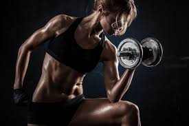 http://fitnesstalkzone Picture Box