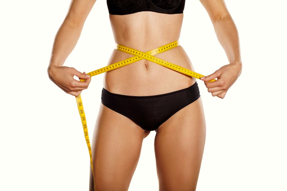 tiny-waist https://lutreviacream.fr/xpert-konjac/