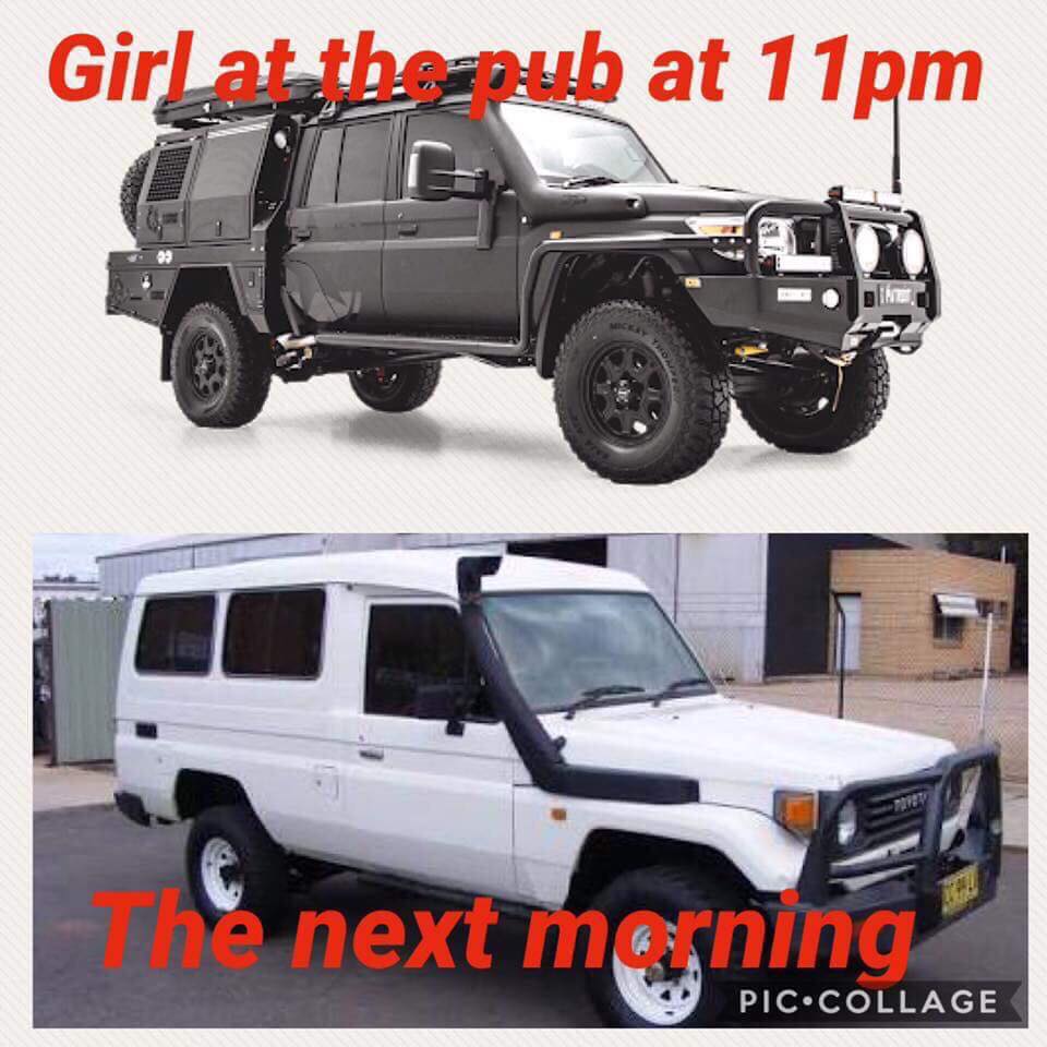 41026190 10155970540593214 2788091154208391168 n - 