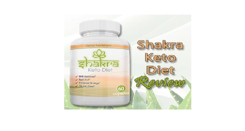 1 https://multihealthtips.com/shakra-keto/