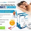 Where to purchase Snore B G... - Snore B Gone