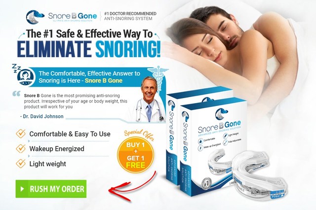 Where to purchase Snore B Gone? Snore B Gone