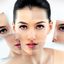 skincare-untruths - http://www.health4zone.com/active-luminous-serum/