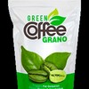 green-coffee-grano-price-we... - Picture Box