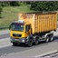 BZ-BX-41-BorderMaker - Container Kippers