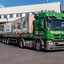 Spedition Heupel powered by... - Spedition Heupel, Siegen Weidenau, #truckpicsfamily, mit neuer Werbeplane SÃ¼dwestfalen, Siegen pulsiert!