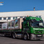 Spedition Heupel powered by... - Spedition Heupel, Siegen Weidenau, #truckpicsfamily, mit neuer Werbeplane SÃ¼dwestfalen, Siegen pulsiert!