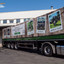 Spedition Heupel powered by... - Spedition Heupel, Siegen Weidenau, #truckpicsfamily, mit neuer Werbeplane SÃ¼dwestfalen, Siegen pulsiert!