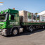 Spedition Heupel powered by... - Spedition Heupel, Siegen Weidenau, #truckpicsfamily, mit neuer Werbeplane SÃ¼dwestfalen, Siegen pulsiert!