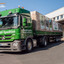 Spedition Heupel powered by... - Spedition Heupel, Siegen Weidenau, #truckpicsfamily, mit neuer Werbeplane SÃ¼dwestfalen, Siegen pulsiert!
