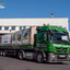 Spedition Heupel powered by... - Spedition Heupel, Siegen Weidenau, #truckpicsfamily, mit neuer Werbeplane SÃ¼dwestfalen, Siegen pulsiert!