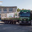 Spedition Heupel powered by... - Spedition Heupel, Siegen Weidenau, #truckpicsfamily, mit neuer Werbeplane SÃ¼dwestfalen, Siegen pulsiert!