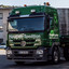 Spedition Heupel powered by... - Spedition Heupel, Siegen Weidenau, #truckpicsfamily, mit neuer Werbeplane SÃ¼dwestfalen, Siegen pulsiert!