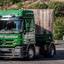 Spedition Heupel powered by... - Spedition Heupel, Siegen Weidenau, #truckpicsfamily, mit neuer Werbeplane SÃ¼dwestfalen, Siegen pulsiert!