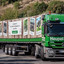 Spedition Heupel powered by... - Spedition Heupel, Siegen Weidenau, #truckpicsfamily, mit neuer Werbeplane SÃ¼dwestfalen, Siegen pulsiert!