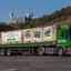 Spedition Heupel powered by... - Spedition Heupel, Siegen Weidenau, #truckpicsfamily, mit neuer Werbeplane SÃ¼dwestfalen, Siegen pulsiert!