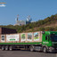 Spedition Heupel powered by... - Spedition Heupel, Siegen Weidenau, #truckpicsfamily, mit neuer Werbeplane SÃ¼dwestfalen, Siegen pulsiert!