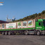 Spedition Heupel powered by... - Spedition Heupel, Siegen Weidenau, #truckpicsfamily, mit neuer Werbeplane SÃ¼dwestfalen, Siegen pulsiert!