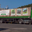 Spedition Heupel powered by... - Spedition Heupel, Siegen Weidenau, #truckpicsfamily, mit neuer Werbeplane SÃ¼dwestfalen, Siegen pulsiert!